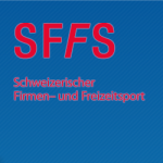 Firmensport Cup logo