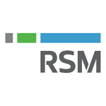 RSM Cup logo