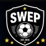 Delsu Engineering Swep Cup logo