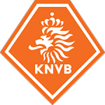 5e Klasse Zondag - 518 logo