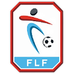 3. Division logo