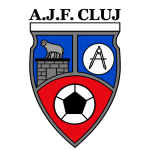 Liga 4 Cluj U17 logo