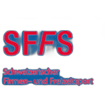 SFFS Senioren O30 logo