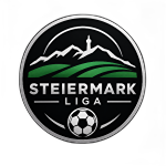 Steiermark Liga logo