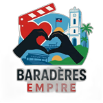 Baraderes Empire logo
