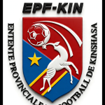 EPF-KIN logo
