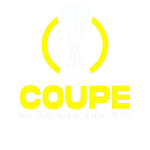 Coupe Pasteur Enock Deroseney logo