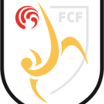 U16 Preferent Catalana Femini Juvenil logo