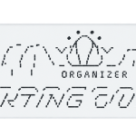 U-11 Elite Sporting Event logo