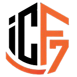 Intercolegial EM logo