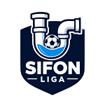 Sunday SIFON League logo