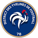 U14 N1 logo