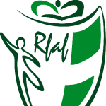 Segunda Andaluza Jaen logo