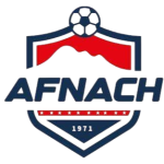 Ascenso Provincial de Chimborazo logo