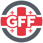 Georgian Regional League Groups logo