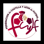 2ª Castilla y León - León logo