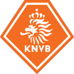 4e Klasse 403 logo