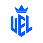 Ultimate Elite League logo