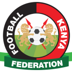 FKF Women National Super League Zone B logo