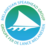 Women's MSG Prime Minister's Cup logo