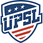 UPSL SoCal Central Coast - Premier logo