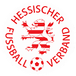 Kreisoberliga Waldeck-Frankenberg logo