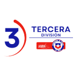 U17 Tercera División A logo