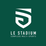 Stadium League logo