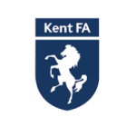 Kent Senior Cup logo
