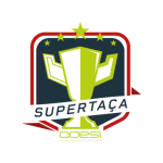 Supertaça ADESL logo