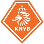 1e klasse - O23 Zuid - 18 logo