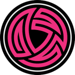 U23 WDL Cup logo