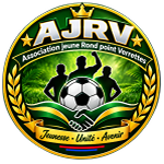 Association Jeune Rond-point Verrettes logo