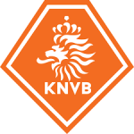 5e Klasse Zondag - 522 logo