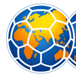 U11 Comumity Cup logo