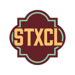 U16 B South Texas Champions League (STXCL) logo