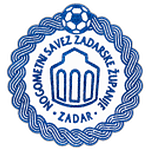 U15 Kup Pioniri Zadar logo