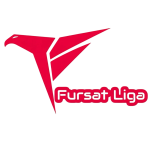 Fursat Liga logo