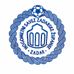 KUP Juniori Zadar logo