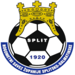 U17 Kup NSŽSD logo