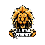 CSU Soccer Fest - Women's Division logo