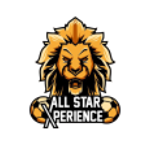 CSU Soccer Fest - Men's Division logo