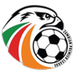 ZPL National Division, Women logo