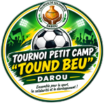 Tounoi Tound Beu logo