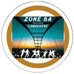 Navetane Zone 8A logo