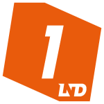 Prima Categoria Toscana Girone E logo