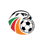 Zambia Super League, Women logo
