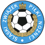 U12 Skoczów D2 logo