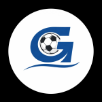 Kiev Chayka Cup logo