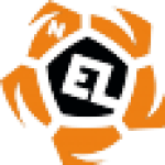 Naiste Esiliiga logo